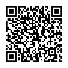日新社區透天 近中興大學│福大路2巷7號-QR CODE