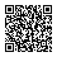 E世代科技總部 一樓廠辦│中正路961號1樓+963號1樓-QR CODE