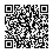 三光國小 大同市場二樓│大同南路146巷2之1號2樓-QR CODE
