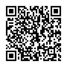三芝熱帶嶼C區│樂全街38號11樓-QR CODE