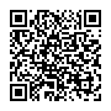 透天厝近新興國小│龍安街二段1074號(未保存)(無土地)-QR CODE
