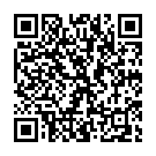 民生社區 家樂福邊間雅寓│三民路155巷2號4樓-QR CODE