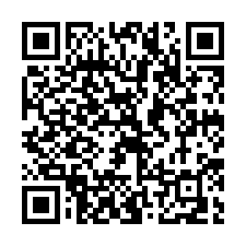 南京三民生活圈 面寶清公園一樓│寶清街30巷22號1樓-QR CODE