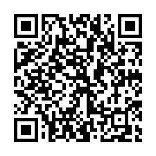東社雅寓一樓 鄰民生公園│民生東路五段36巷6弄13號1樓-QR CODE