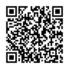 快樂世界四房車 安康生活圈│安民街205號2樓-QR CODE