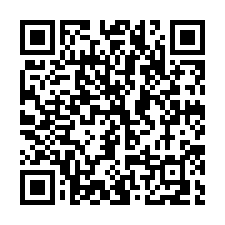 新店國小二樓 近新店捷運站│北宜路一段140巷2之2號2樓-QR CODE