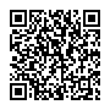 哈佛學園兩房車 北大特區│大學路131之2號5樓-QR CODE