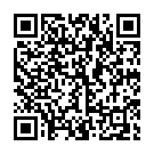 中央市場頂加 明志國小│民國街44號4樓-QR CODE