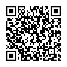 貴族SMART 中平商圈機能套房│宏昌七街98號5樓之1-QR CODE