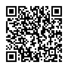 大江山社區 三房雅寓│幸美十一街54號5樓-QR CODE