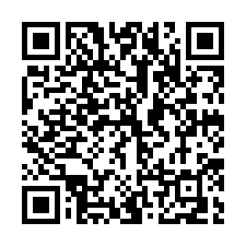大坡腳埤塘 全日物流透天厝│中山路一段799號-QR CODE