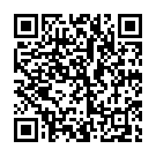 全民一家 邊間採光三樓│復興路259巷24之3號3樓-QR CODE