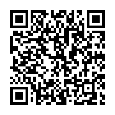 新站歐洲麗池區 湳雅夜市│南雅東路27之22號11樓-QR CODE