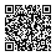 新站國寶 實踐路商圈│重慶路93巷28號12樓之1-QR CODE