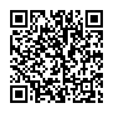 長安貴族 長安商圈麥當勞│長安街131巷7之1號4樓-QR CODE