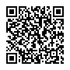 僑愛新村D區 近僑愛國小│僑愛一街105巷18弄11號3樓-QR CODE