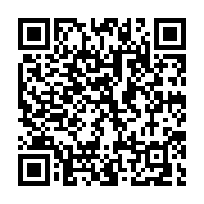 凌雲岡透天 近龍潭市區│聖亭路300巷101弄19號-QR CODE