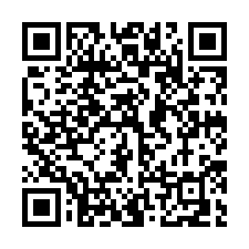 SRC遠東世界花園 鄰南崁高中│仁愛路二段5號2樓之1-QR CODE