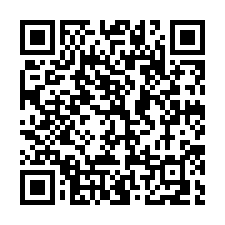 時潮社區 稻香雅寓│塭底路51之5號4樓-QR CODE