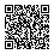 慕夏和風6期 近竹興國小│復興路406巷50號3樓之3-QR CODE