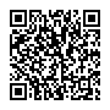 川普寬庭 淡海新市鎮│中山北路二段189巷15弄16號3樓-QR CODE
