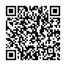 川普寬庭 新市國小│中山北路二段189巷15弄8號4樓-QR CODE