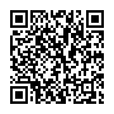 日式庭園美墅 電梯總裁行館│福圳街二段1巷2號(未保存)-QR CODE