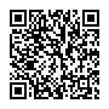 天長地久 金山生活圈│中華路366號之8五樓-QR CODE