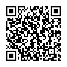 御花園雅寓 鄰瑞芳國中│三爪子坑路13巷241號5樓-QR CODE