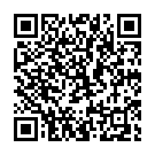 星喬莊園一樓 政大附中│政大二街45號1樓-QR CODE