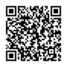 林口街商圈店面 近廣慈社宅│松山路554號1樓-QR CODE