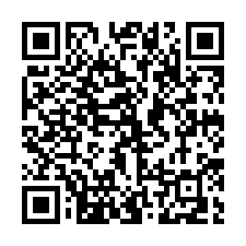 天母極品磺溪特區 近芝山站│福華路190號4樓-QR CODE