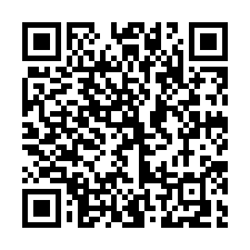 全球科技特區 寶橋工業區百坪廠辦│寶橋路235巷118號6樓-QR CODE