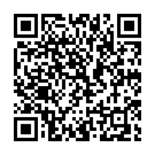 百福園工業大樓 台北菸廠電梯廠辦│安德街158號5樓-QR CODE