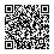 民權大廈廠辦 近大坪林站│民權路88之2號7樓-QR CODE