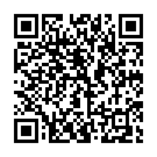 民權大廈廠辦 近大坪林站│民權路88之3號9樓-QR CODE