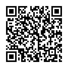 民權大廈廠辦 佳瑪百貨│民權路88之3號1樓-QR CODE