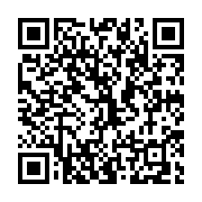 民權大廈廠辦 佳瑪百貨│民權路88之4號7樓-QR CODE
