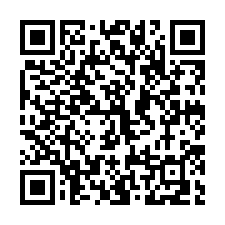 汐止國小雅寓 近汐止車站│汐萬路一段29號4樓-QR CODE