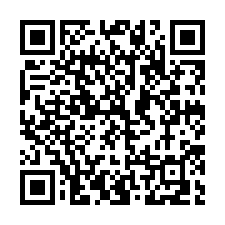 綠野山坡透天區 橫科生活圈│東勢街216巷2弄5號-QR CODE