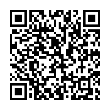 近秀山國小 愛買商圈雅寓│民樂街83巷1號4樓-QR CODE