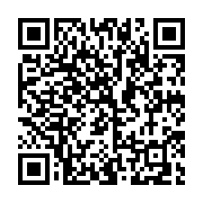 永安大樓 永安市場生活圈│自由街53號2樓之4-QR CODE