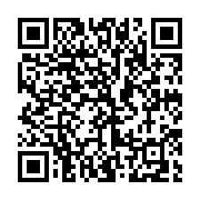 快易居百坪辦公室 大全聯景平站│景平路290號3樓、3樓之2-QR CODE