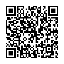 四號公園 黃金傳奇 近永安市場站│永貞路282巷8號2樓-QR CODE