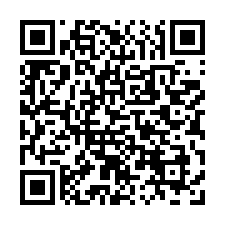 碧華國小住辦 五華街生活圈│碧華街294巷13號1樓-QR CODE