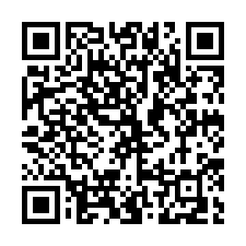 吉美水豔四房車 近五華國小│環河北路三段398號2樓-QR CODE