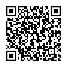 元智大學 邊間陽光三樓│遠揚街65巷11號3樓-QR CODE