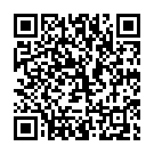 邊間雅寓 鄰手信霧隱城│中興路九龍段340巷150弄1號4樓-QR CODE