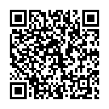 長榮芳鄰1期 南崁國中│中山路112之3號4樓-QR CODE