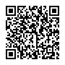 五谷路田園稻香平房│五谷路52號(未保存)-QR CODE